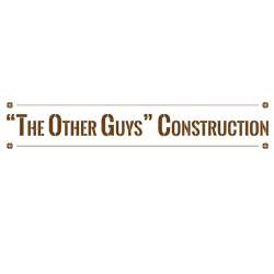 The Other Guys Construction